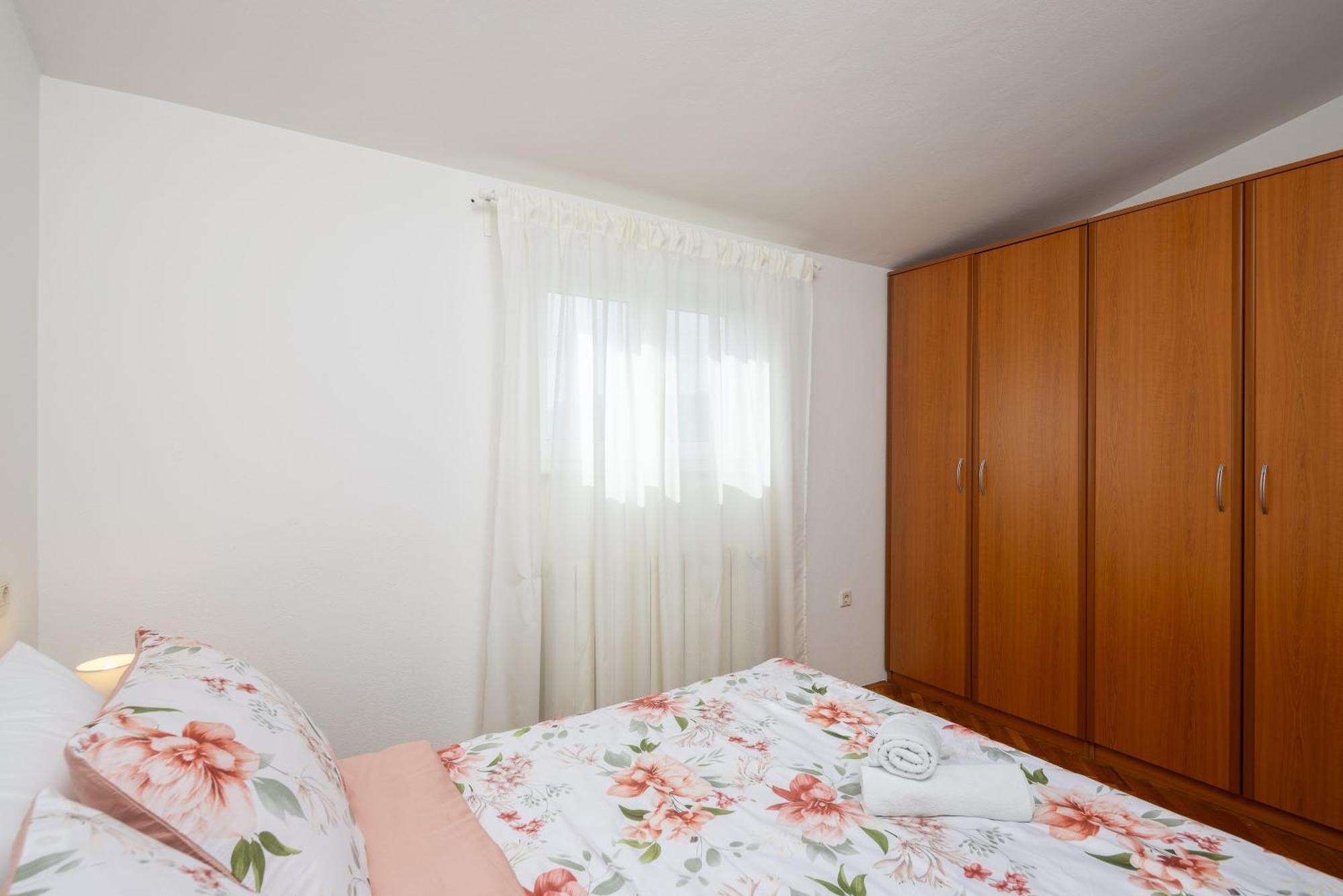 Holiday Residence Maja Katuni Ngoại thất bức ảnh